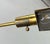 Metal Mid-Century Modern Minimalist Counterweight Floor Lamp from Cedric Hartman, 1960s For Sale - Image 7 of 18