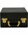 Animal Skin Asprey London Double Deck Playing Cards With Green Leather Case For Sale - Image 7 of 13