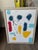 Original Abstract Modern Painting For Sale - Image 4 of 7