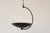 Postmodern Postmodern Pendant Lamp, Belgium, 1980s For Sale - Image 3 of 18