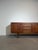 Brown Mid-Century Modern British Teak Sideboard from Greaves & Thomas For Sale - Image 8 of 9