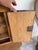 Mid 19th Century 19th Century European Pine Hanging Cupboard For Sale - Image 5 of 12