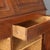 Walnut Sideboard, Italy, Late 19th Century For Sale - Image 6 of 13