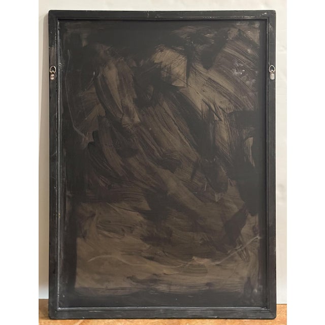 English Pub Sign, "The Falcon" For Sale In Austin - Image 6 of 8