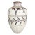 19th Century Fine Large Chinese Cizhou Stoneware Wine Jar Pot For Sale