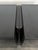 Porsche-Designed Sideboard from Anna Castelli Ferrieri For Sale - Image 6 of 11