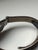 1980s Cartier Must De Cartier 21 Quartz Watch, Stainless Steel & Gold For Sale - Image 18 of 18