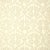 Sample - Schumacher Ravenna Embroidery Fabric in Bone For Sale