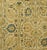Textile Vintage Oriental Area Rug, 8' X 11'5 For Sale - Image 7 of 8