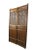 Chinese Pair of Screen Door For Sale - Image 3 of 11