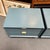 Blu Dot Dang Nightstands, Pair For Sale - Image 9 of 12