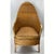 Webbing, Leather and Beech Armchair, 1970s For Sale - Image 11 of 18