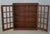 Arts & Crafts Stickley 2 Door Mission Oak Arts & Crafts Bookcase For Sale - Image 3 of 12