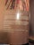 American Galanos ~ 1996 Exhibition Catalog of Designer James Galanos by Barry W. Bradley, Western Reserve Historical Society & Los Angeles County Museum of Art For Sale - Image 3 of 15