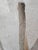 Stone Tessellated Grandfather Clock Attributed to Maitland Smith For Sale - Image 7 of 12