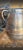Antique Copper Vessel For Sale - Image 4 of 4