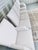 Restoration Hardware Restoration Hardware Hudson Parsons Dining Chairs Set of 6 For Sale - Image 4 of 8