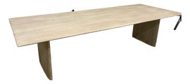 Example of New & Custom West Elm
