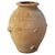 Olive Terracotta Jar, 1920s For Sale - Image 6 of 6