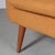 Danish Poet Chair by Finn Juhl for Niels Vodder, 1950 For Sale - Image 13 of 14