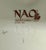 Vtg. Nao by Lladro Large Swan & Baby Figurine For Sale - Image 11 of 12