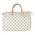 Damier Azur Canvas Speedy 30 For Sale
