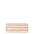Contemporary Lido Rectangular Plate - Set of 4 - Sand For Sale - Image 3 of 3