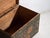 Antique Chinese Painted Trunk For Sale - Image 4 of 11