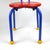 Ikea Vintage Children's Chair by Knut & Marianne Hagberg for Ikea, 1990s For Sale - Image 4 of 13