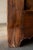 19th Century American Walnut Chest of Drawers With Knapp Joints For Sale - Image 16 of 17