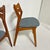 Erik Buch Danish Modern Teak Dining Chairs - Set/6 For Sale In Boston - Image 6 of 14
