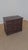 Antique English Oak Dresser - Circa 1780 For Sale - Image 17 of 18