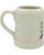 Vintage Paul Brown Fisherman Fishing Ceramic Mug For Sale - Image 10 of 11
