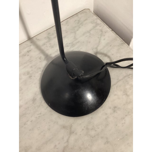 Igloo Desk Lamp by Tommaso Cimini for Lumina, 1980s For Sale - Image 6 of 13