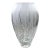 Waterford Crystal Vase - Wyndmere Collection For Sale