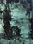 American Early 20th Century Photograph Landscape - Looking Through the Sky by Sigismund Blumann For Sale - Image 3 of 6