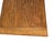 1990s Ethan Allen Tango Hawke Collection Writing Desk Arts Crafts Maple Mission For Sale - Image 13 of 16