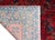 Early 20th Century Persian Kashan Rug For Sale - Image 16 of 17