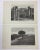 Antique Photogravures Rome, Italy - A Pair For Sale - Image 4 of 4