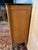 Louis XVI Style High-Level Cabinet For Sale - Image 9 of 11