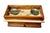 Wood 19th Century Apothecary Scale For Sale - Image 7 of 12