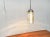 Vintage German Space Age Saturno Pendant Lamp by Kazuo Motozawa for Staff For Sale - Image 18 of 18