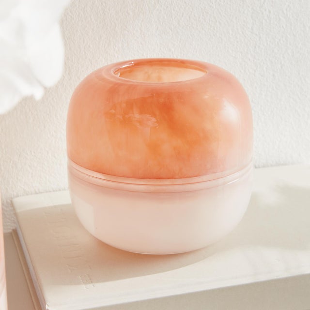 Melora Vase Large For Sale In Chicago - Image 6 of 6