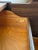 Pair of Mid Century Nightstands by John Caldwell for Brown Saltman For Sale - Image 9 of 18