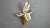 Vintage Floral Wall Lamp from Hans Kögl, 1970s For Sale - Image 18 of 18