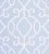 Scalamandré is a heritage American textile brand rooted in luxury and high-end design since its inception in 1929. Founder...