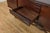 Mid-Century Modern English Teak Sideboard from Stonehill, 1960s For Sale - Image 9 of 18