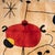 Tapestry by Joan Miro For Sale - Image 3 of 6