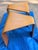 Mid 20th Century Ekornes Mid Century Modern Side Tables For Sale - Image 5 of 11