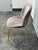 GamFratesi for Gubi Beetle Side Chair For Sale - Image 4 of 12